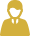 img-responsive